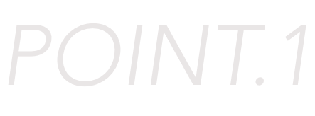 POINT.1
