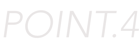 POINT.4