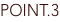 POINT.3