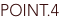 POINT.4